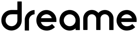 Dreame